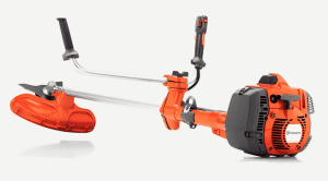 Husqvarna 545FR Brushcutter
